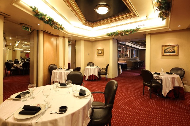 Cafè Veneto