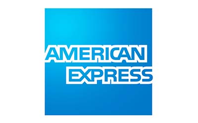 American Express