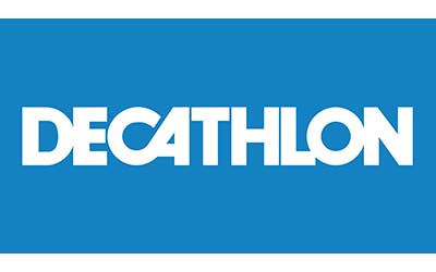 Decathlon