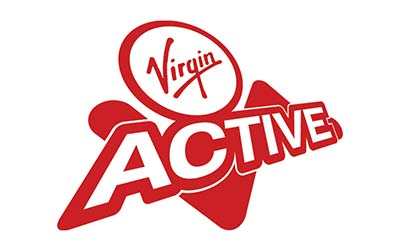 Virgin Active