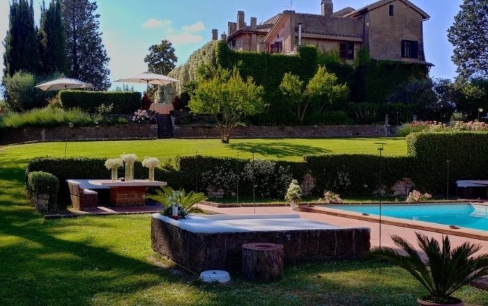 Castellina de Miremont