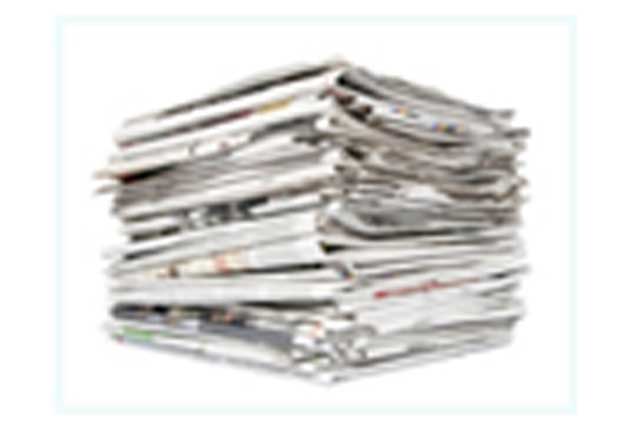 Ufficio Stampa