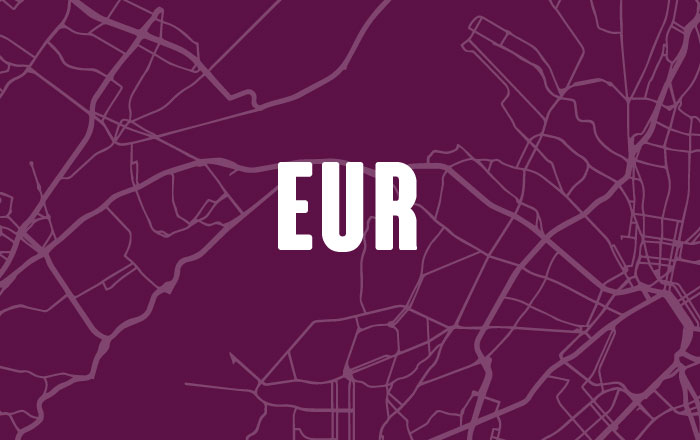 EUR